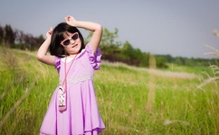 采花团在线视频